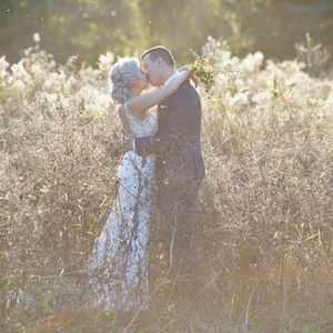 Meet your Posher, Linh